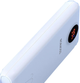 Powerbank Romoss SW20PF 20000mAh 22.5W White (6973693499199) - obraz 2