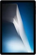 Планшет DOOGEE Tab A9 Pro+ Wi-Fi 6/128GB Black 316719 - изображение 2