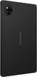 Планшет DOOGEE Tab A9 Pro+ Wi-Fi 6/128GB Black 316719 - изображение 6