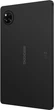 Планшет DOOGEE Tab A9 Pro+ Wi-Fi 6/128GB Black 316719 - изображение 7