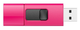Pamięć flash USB Silicon Power Ultima U05 16GB Pink (SP016GBUF2U05V1H) - obraz 4