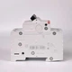 Автоматический выключатель ABB SH202-B25 ( 2CDS212001R0255 ) - изображение 2