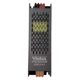 Блок питания внешний PS 300W 220AC 48V DC для UST Violux - изображение 4