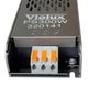 Блок питания внешний PS 300W 220AC 48V DC для UST Violux - изображение 5
