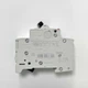 Автоматический выключатель ABB S202-C40 ( 2CDS252001R0404 ) - изображение 2