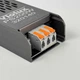 Блок питания внешний PS 200W 220AC 48V DC для UST Violux - изображение 4
