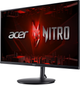 Monitor 27" Acer Nitro XF270X1biiph (UM.HX0EE.101) - obraz 3