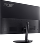 Monitor 27" Acer Nitro XF270X1biiph (UM.HX0EE.101) - obraz 6