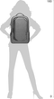 Рюкзак для ноутбука Lenovo Business Casual 17" Gray (4X40X54260) - зображення 10
