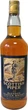 Виски Scottish Piper Finest выдержка 3 года 1 л 40% (5021692400300) - изображение 1