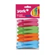 Прищіпки EXTRA York, 16 шт. - изображение 5