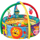 Розвиваючий килимок-басейн Playgro (9321104840073) - зображення 1