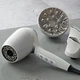 Фен Remington Hydraluxe PRO EC9001 - зображення 5
