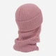 Шапка женская Malisa Ронда ML14545 One Size Пудра - изображение 4