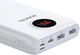 Powerbank Romoss SW20PF 20000mAh 22.5W White (6973693499199) - obraz 3