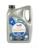 Моторное масло Total Quartz 7000 Energy 10W-40 5 л (214114) - изображение 4