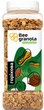Гранола Bee Granola Ореховая 500 г (4820228430146) - изображение 1