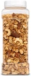Гранола Bee Granola Ореховая 500 г (4820228430146) - изображение 3
