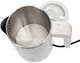 Електрочайник Platinet PEK2098W - зображення 3