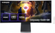 Монітор Samsung 34" Odyssey G8 G850 (LS34DG852SIXUA) -- QD OLED / 0.03 мс / 175Гц / 10-Bit / DCI P3 99.3% / HDR400 True Black / FreeSync Premium / G-SYNC Compatible - зображення 1