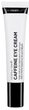 Крем для повік The Inkey List Caffeine Eye Cream 15 мл (5060879820807) - зображення 1