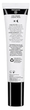 Крем для повік The Inkey List Caffeine Eye Cream 15 мл (5060879820807) - зображення 2