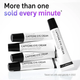 Крем для повік The Inkey List Caffeine Eye Cream 15 мл (5060879820807) - зображення 8