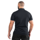 Поло Urban 2.0 CoolPass LT Темно-синє (8888), 3XL - изображение 3