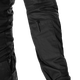 Бойова сорочка Camotec Raid Twill Sorona Чорний S (8950(S)) - зображення 8