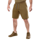 Шорти Camotec FitPro Cotton Койот L (8740(L)) - зображення 1