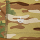 Футболка Camotec Chiton Patrol CoolPass Grid 2.0 S 2908010250331 - изображение 6