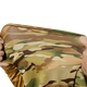 Шарф-труба Camotec Basic CoolPass Grid 2.0 Multicam (8982) - зображення 5