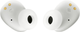 Słuchawki JBL Wave Buds White (JBLWBUDSWHT) - obraz 3
