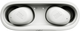 Słuchawki JBL Wave Buds White (JBLWBUDSWHT) - obraz 6