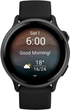 Zegarek sportowy Garmin Vivoactive 6 Black/Slate (010-02985-00) - obraz 4