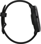 Zegarek sportowy Garmin Vivoactive 6 Black/Slate (010-02985-00) - obraz 8