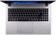 Ноутбук Acer TravelMate P2 TMP215-55-TCO-59KD (NX.BD5EL.006) Pure Silver - зображення 4