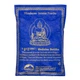 Благовония Тибетские Himalayan Inc Будда Медицины 100 гр 150х110х25 мм (27881) - изображение 1