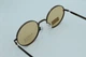 Стильні сонцезахисні окуляри унісекс Polarized PZ06111 c2 - зображення 7