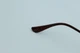 Стильні сонцезахисні окуляри унісекс Polarized PZ06111 c2 - зображення 8