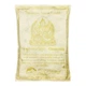 Благовония Тибетские Himalayan Inc Ченрезиг 100 гр 150х110х25 мм (27882) - изображение 1
