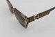 Сонцезахисні окуляри жіночі поляризаційні Polarized P203 c4 - зображення 6
