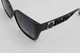 Сонцезахисні окуляри жіночі поляризаційні Polarized P214 c1 - зображення 6