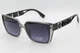 Сонцезахисні окуляри жіночі поляризаційні Polarized P214 c3 - зображення 1