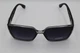 Сонцезахисні окуляри жіночі поляризаційні Polarized P214 c3 - зображення 3