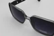 Сонцезахисні окуляри жіночі поляризаційні Polarized P214 c3 - зображення 5