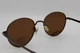 Солнцезащитные очки поляризационные унисекс Cardeo 398 с5 - изображение 8