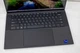 Премиальный ультрабук Dell XPS 15 9510 | i9-11900H | 32Gb RAM | 1Tb SSD | RTX 3050 Ti | FHD IPS | 15.6” Б/у - изображение 2