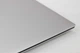 Премиальный ультрабук Dell XPS 15 9510 | i9-11900H | 32Gb RAM | 1Tb SSD | RTX 3050 Ti | FHD IPS | 15.6” Б/у - изображение 10