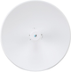 Punkt dostępu Ubiquiti PowerBeam 5AC Generation 2 (PBE-5AC-Gen2) - obraz 2